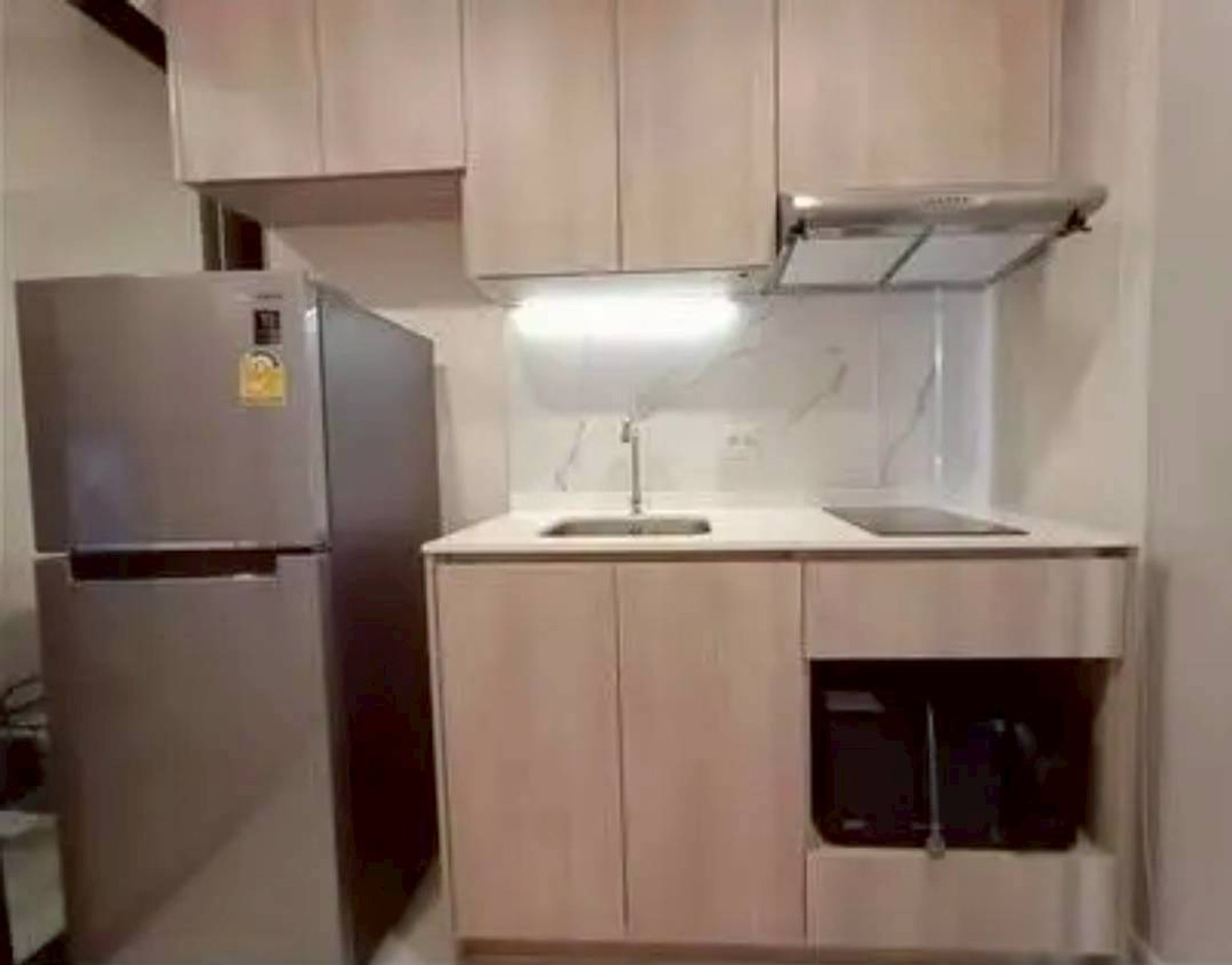 ✅ ICON106 ✅ Line : @p2nproperty