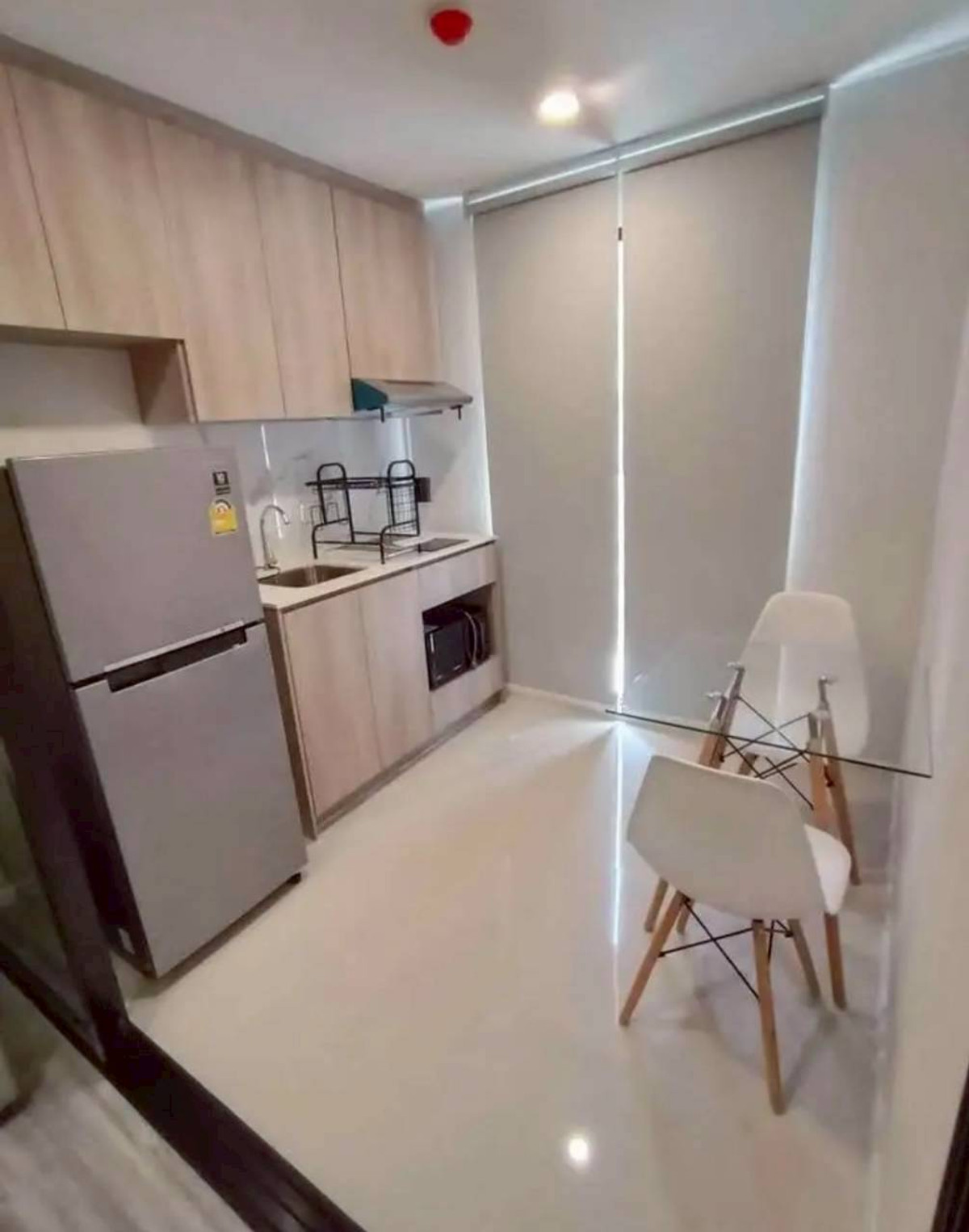 ✅ ICON106 ✅ Line : @p2nproperty