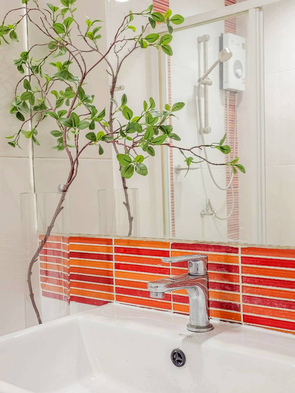 ✅ S-TGCS106 ✅ Line : @p2nproperty