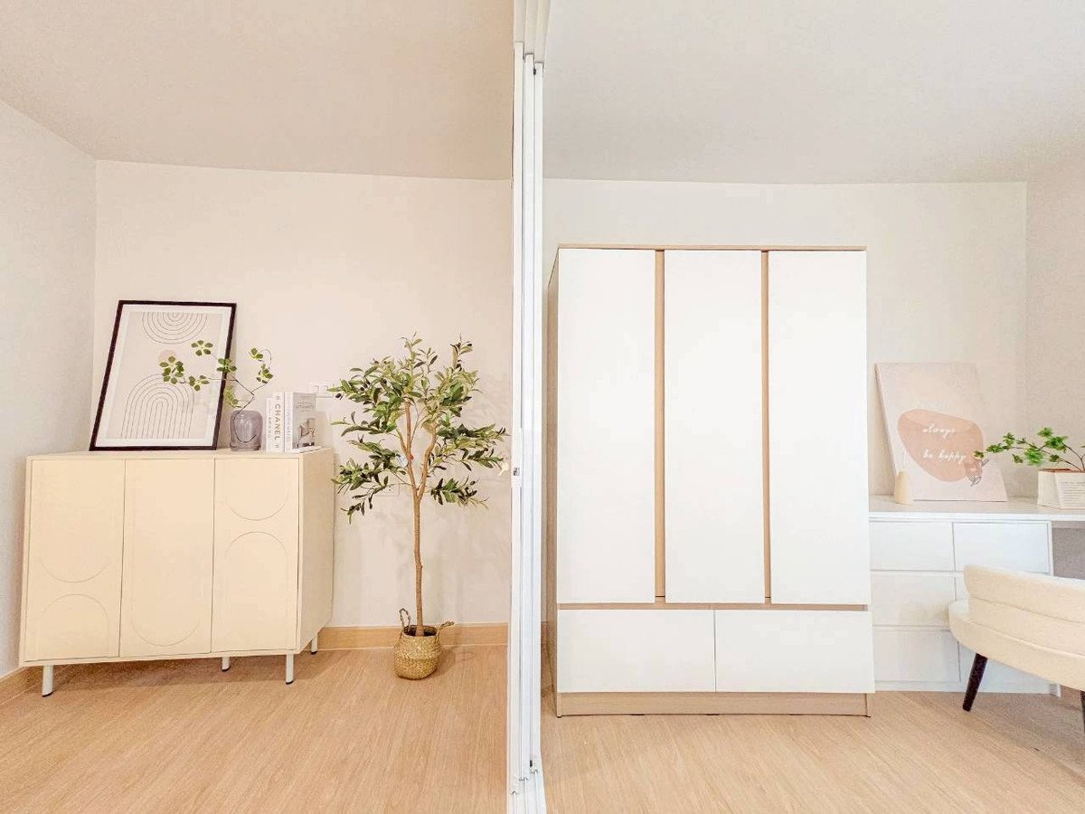 ✅ S-TGCS106 ✅ Line : @p2nproperty