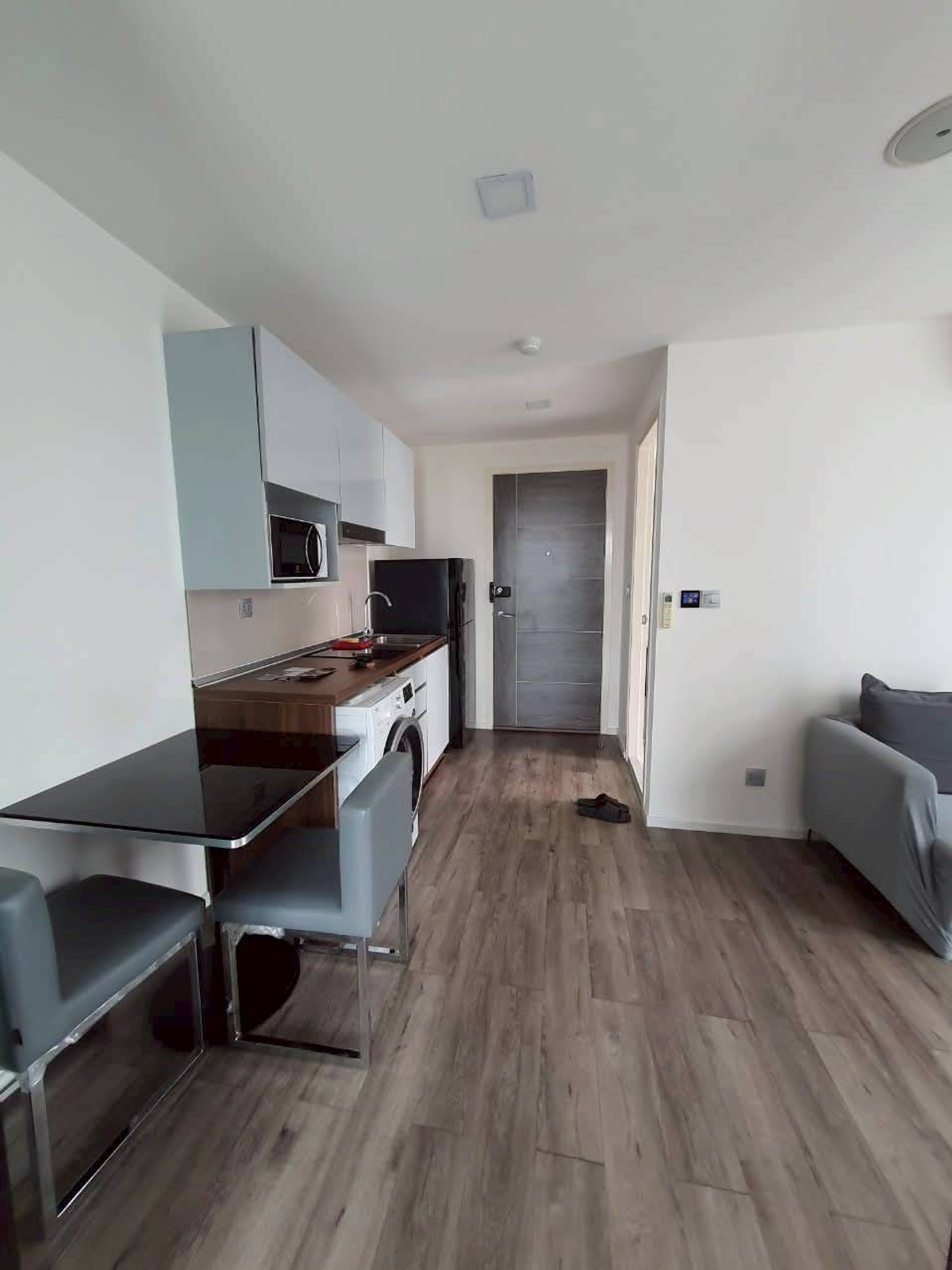 ✅ MDIZ105 ✅ Line : @p2nproperty