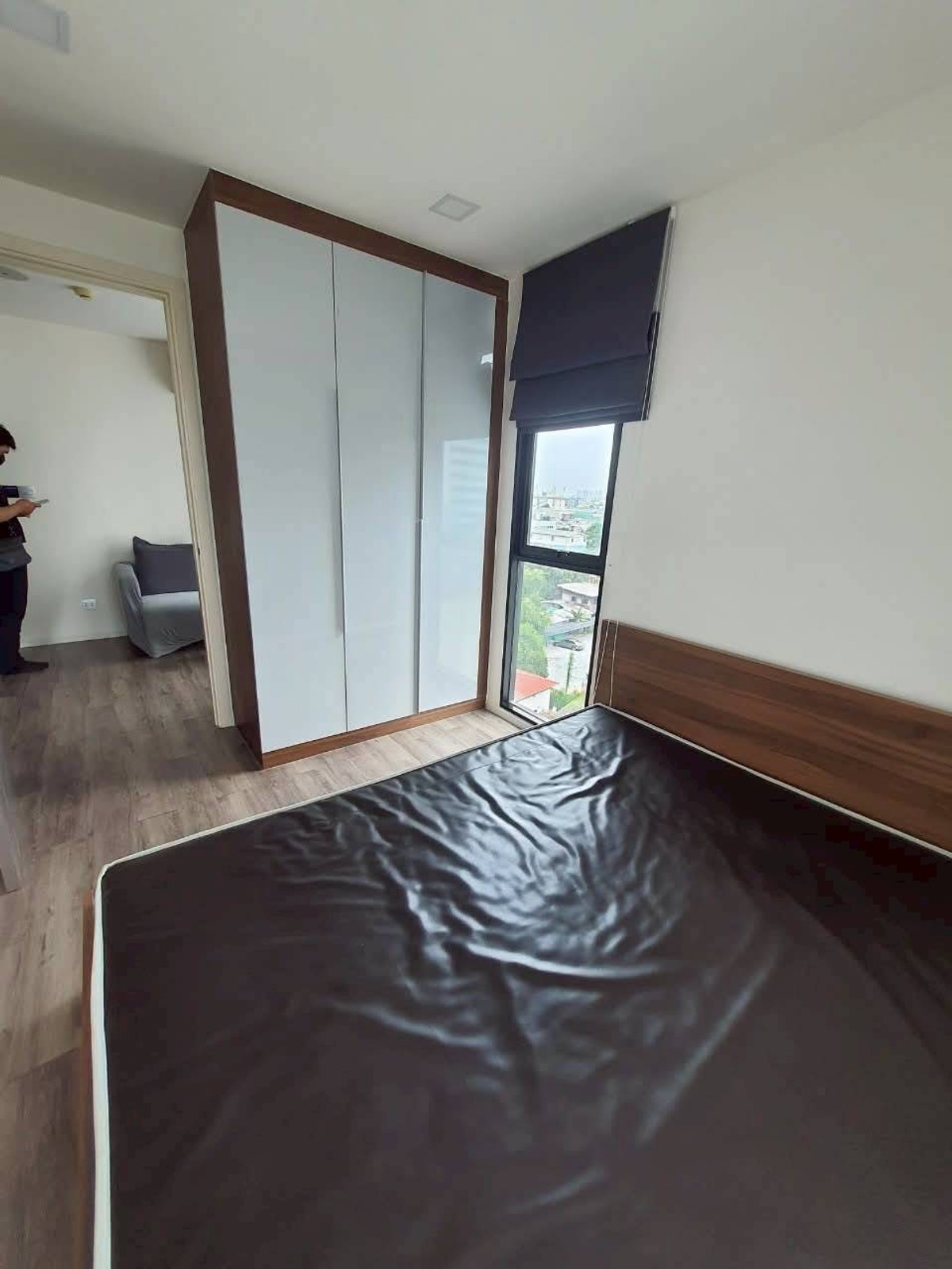 ✅ MDIZ105 ✅ Line : @p2nproperty