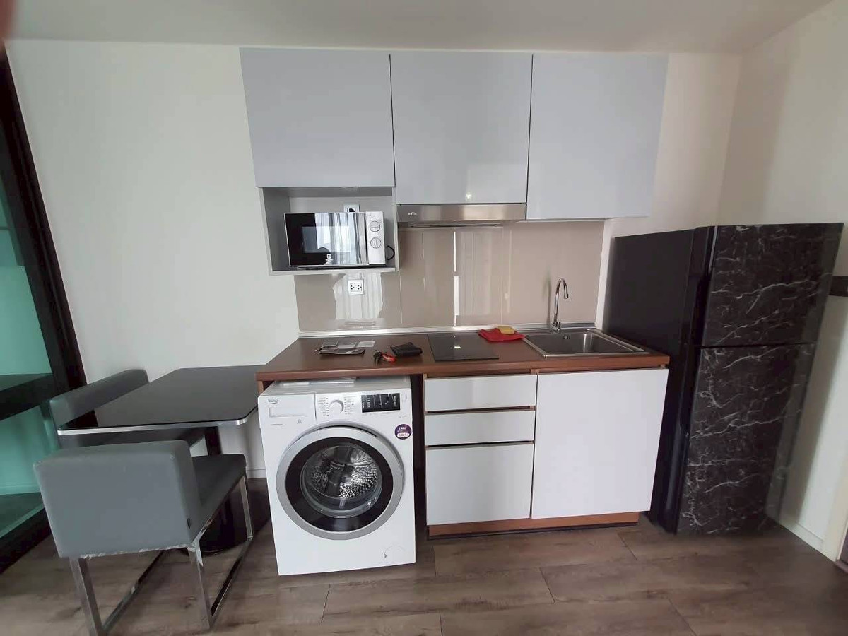 ✅ MDIZ105 ✅ Line : @p2nproperty