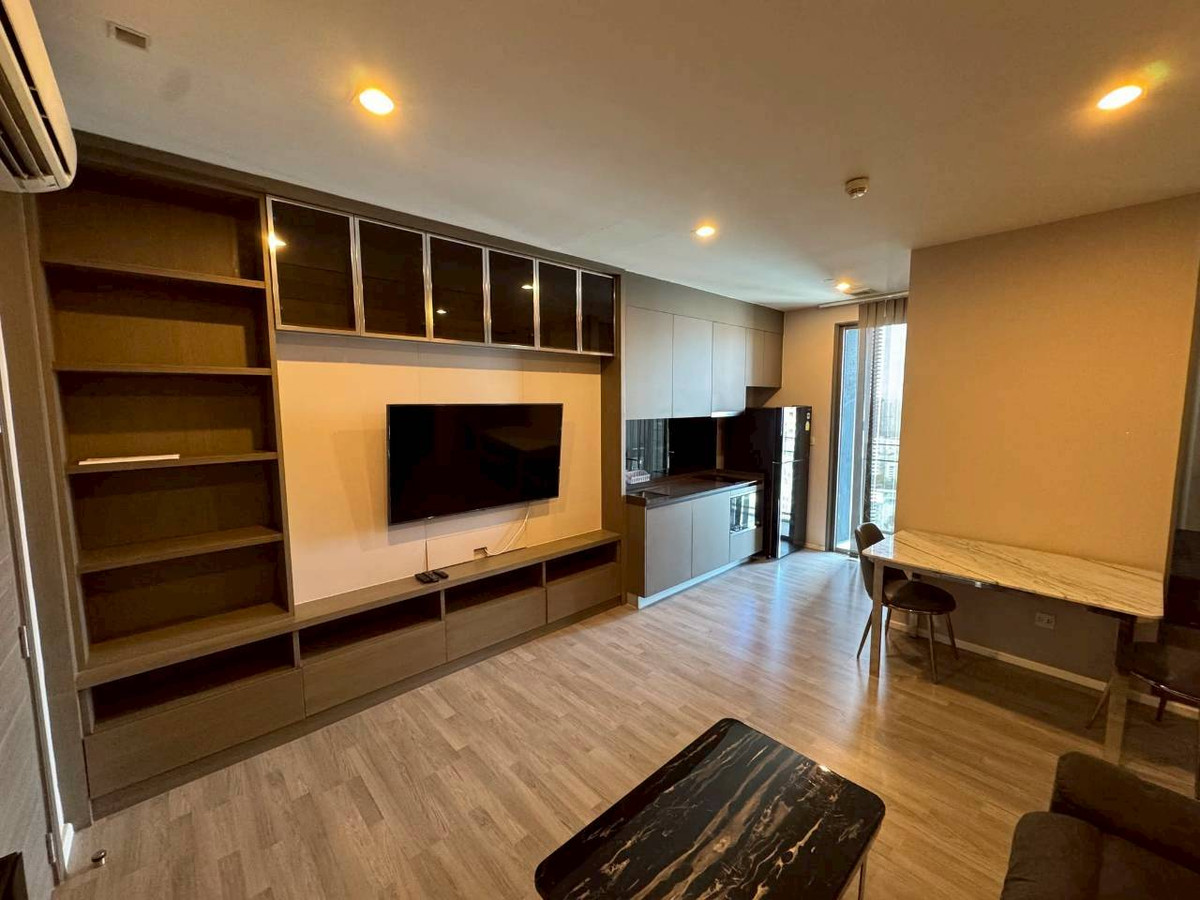 ✅ RM69128 ✅ Line : @p2nproperty