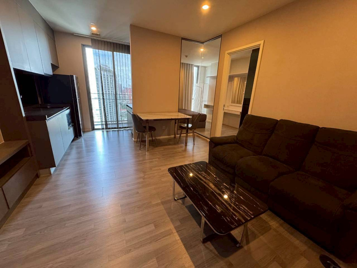 ✅ RM69128 ✅ Line : @p2nproperty