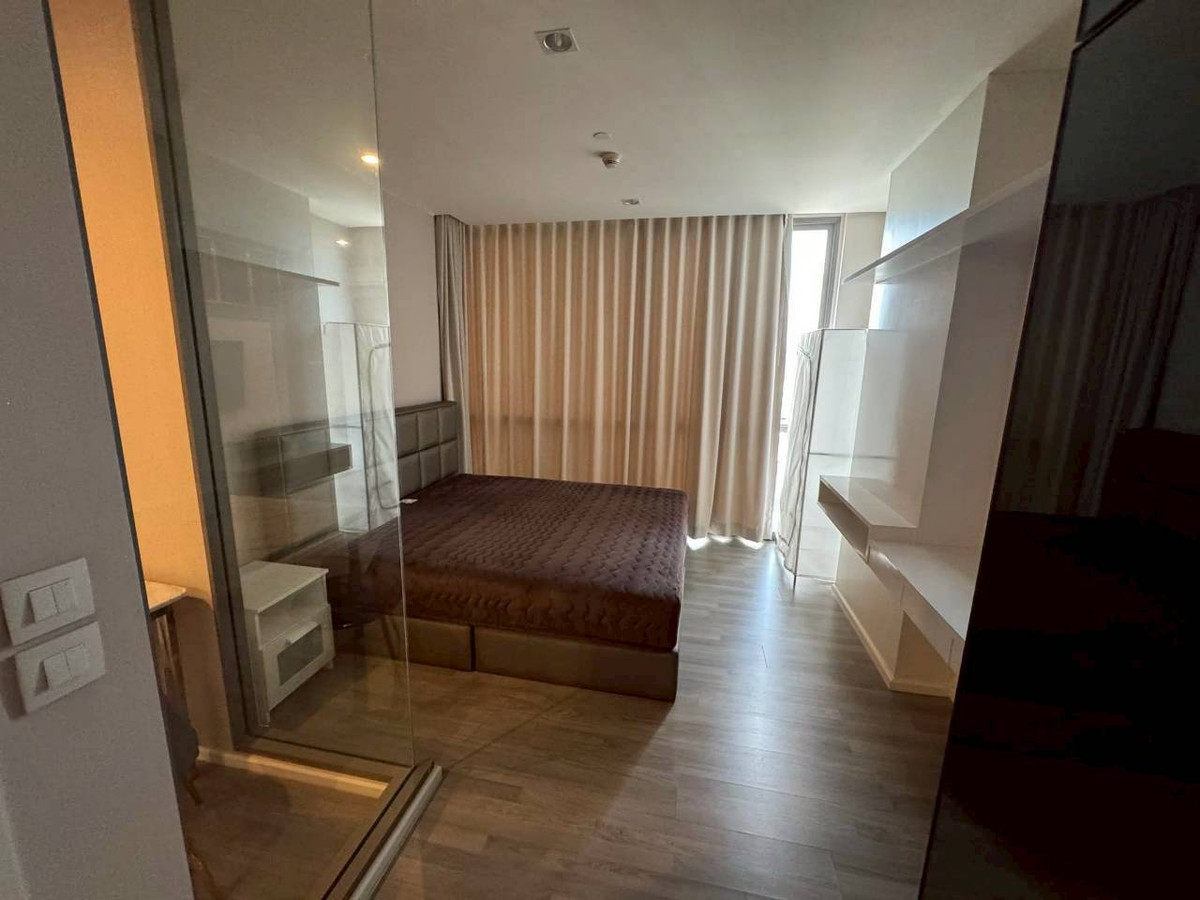 ✅ RM69128 ✅ Line : @p2nproperty