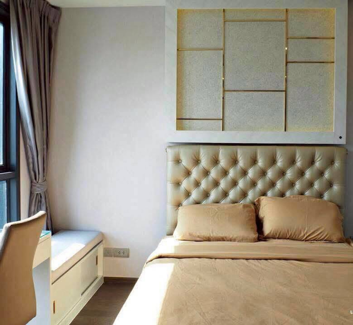 ✅ IDSRW111 ✅ Line : @p2nproperty