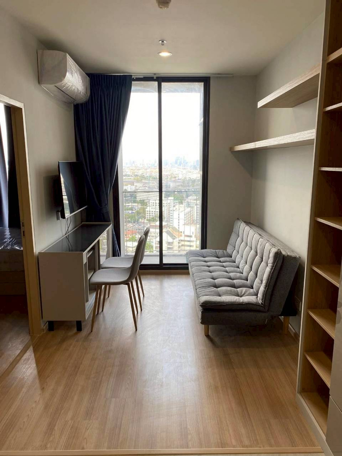 ✅ SA64105 ✅ Line : @p2nproperty