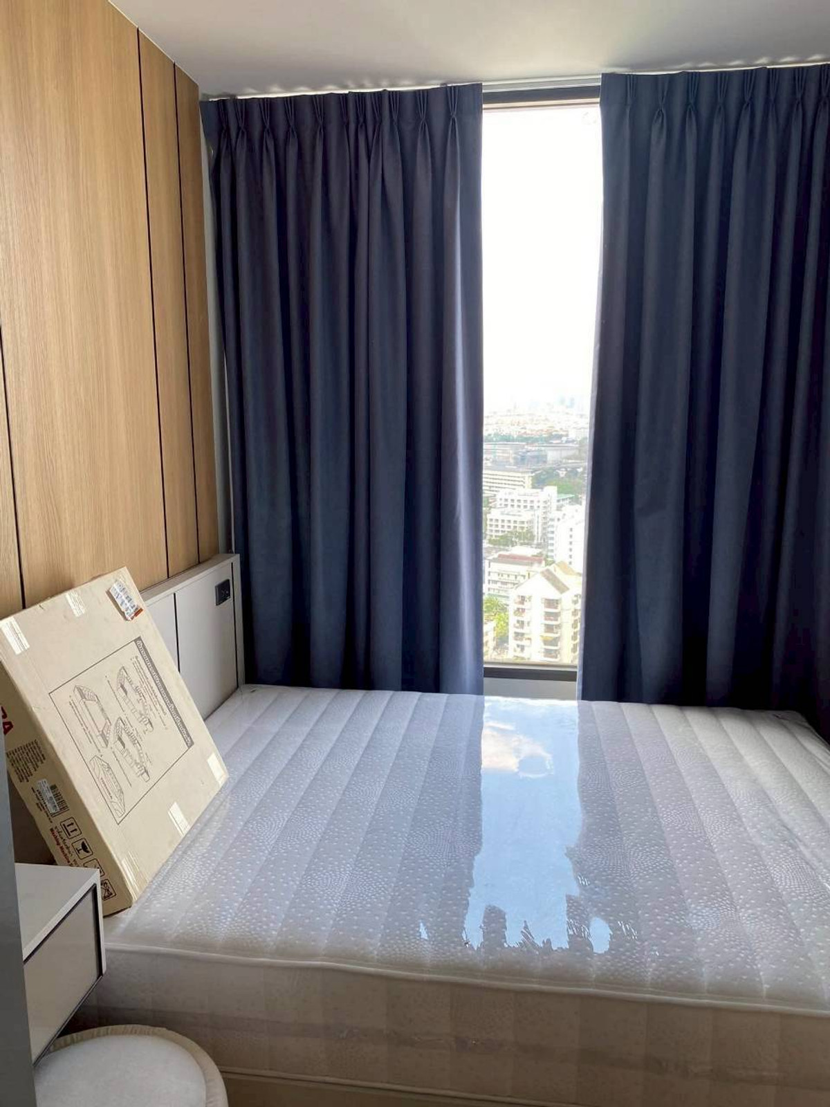 ✅ SA64105 ✅ Line : @p2nproperty