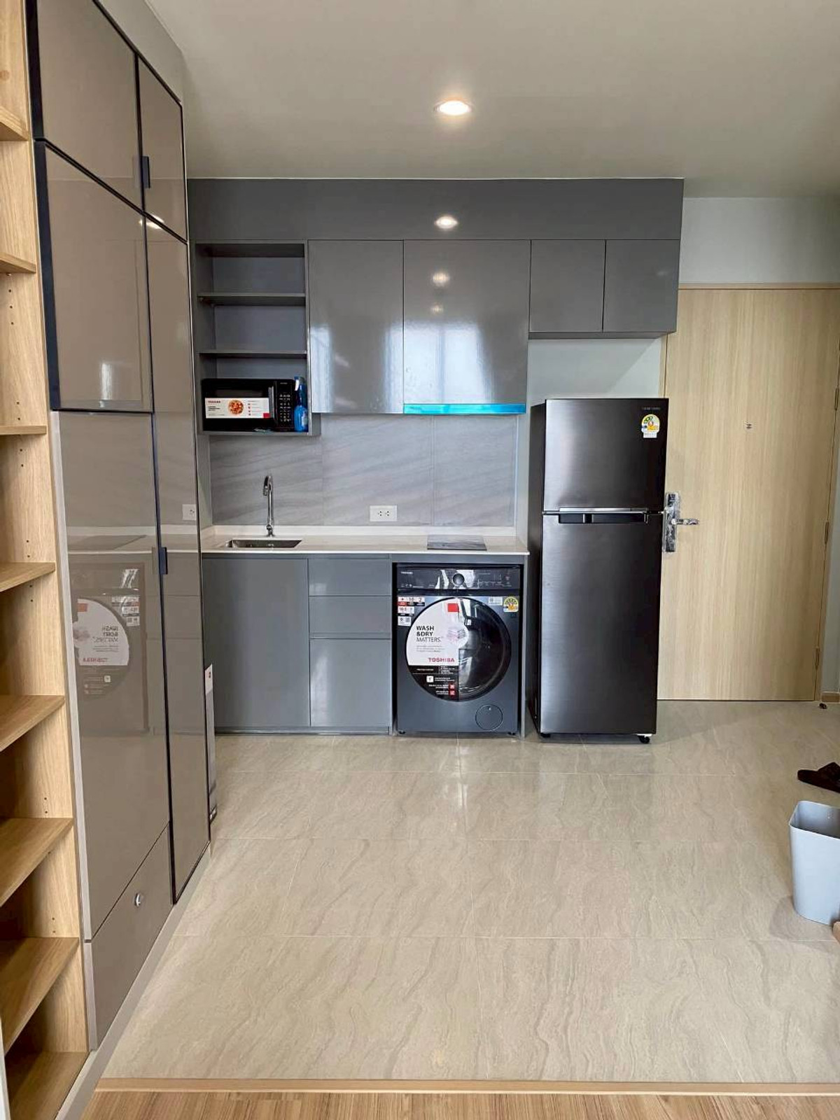 ✅ SA64105 ✅ Line : @p2nproperty