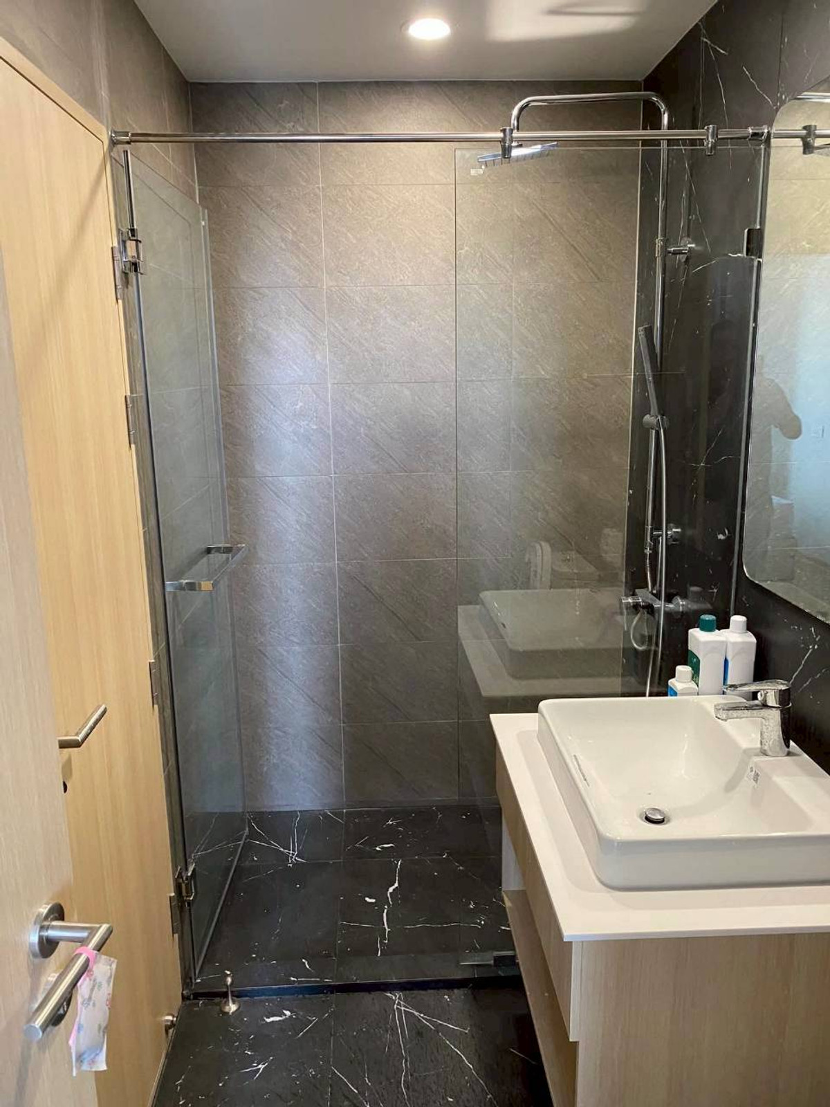 ✅ SA64105 ✅ Line : @p2nproperty