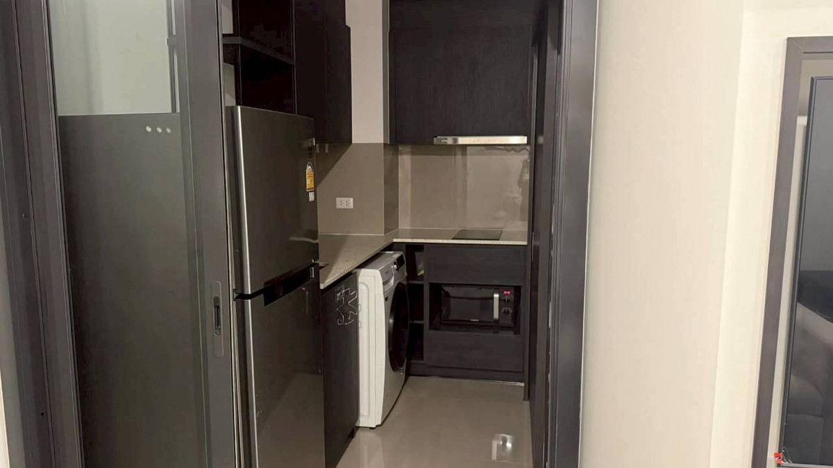 ✅ XTHK139 ✅ Line : @p2nproperty