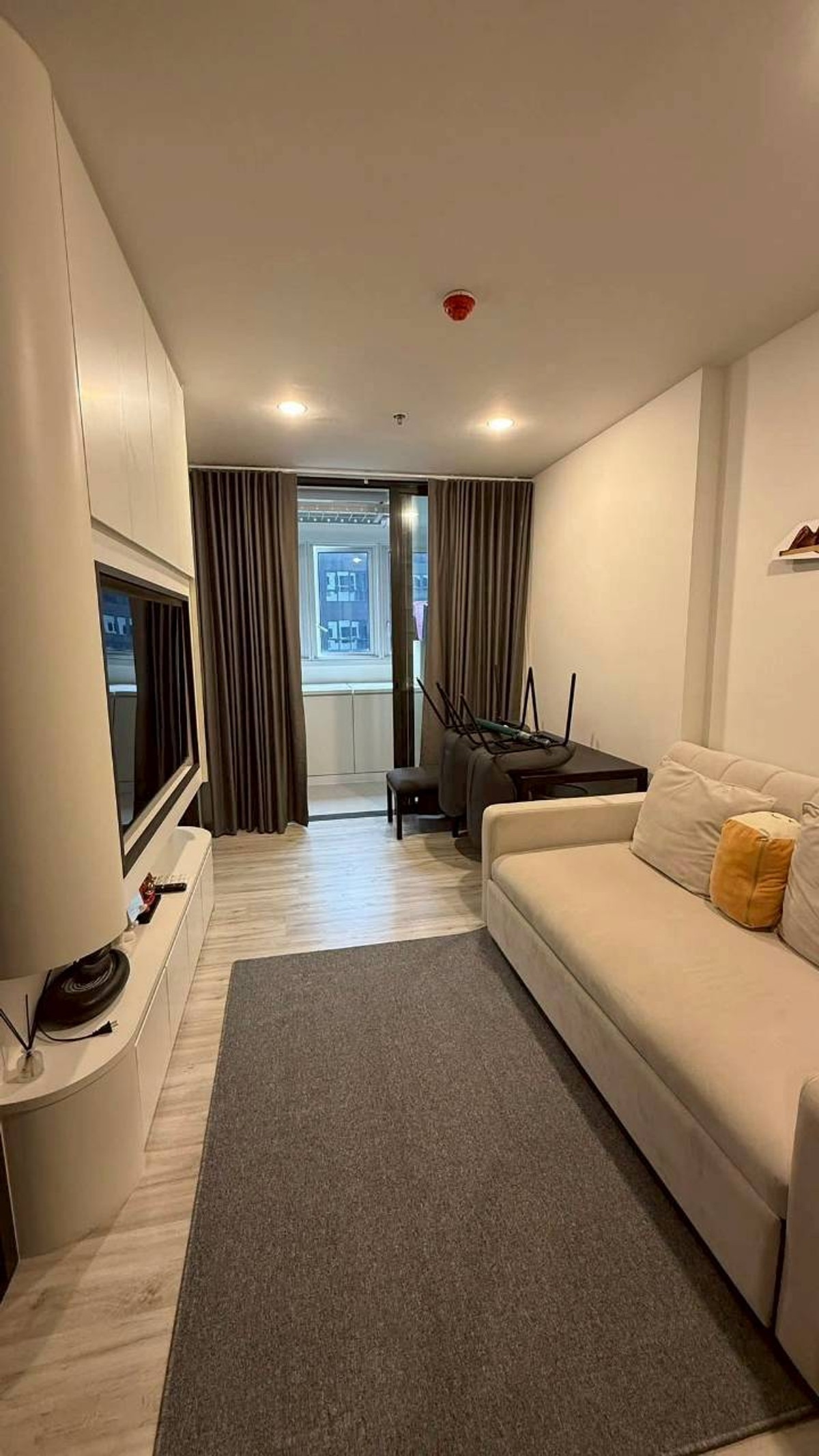 ✅ XTHK139 ✅ Line : @p2nproperty