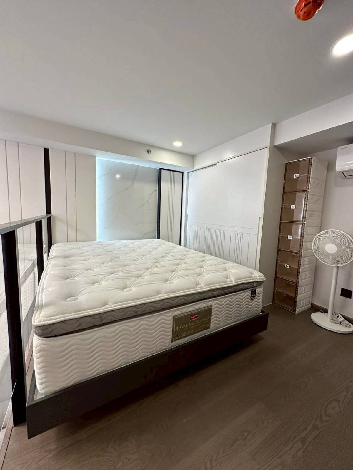 ✅ POCU118 ✅ Line : @p2nproperty