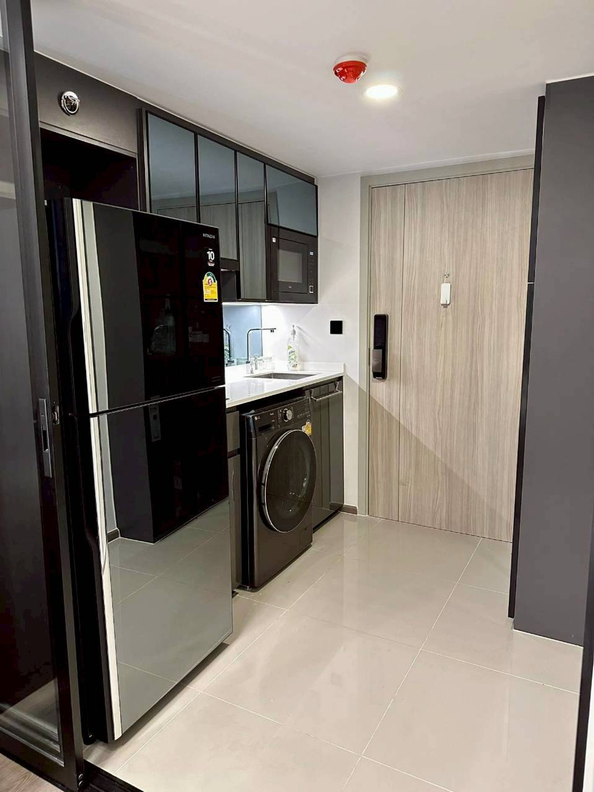 ✅ POCU118 ✅ Line : @p2nproperty