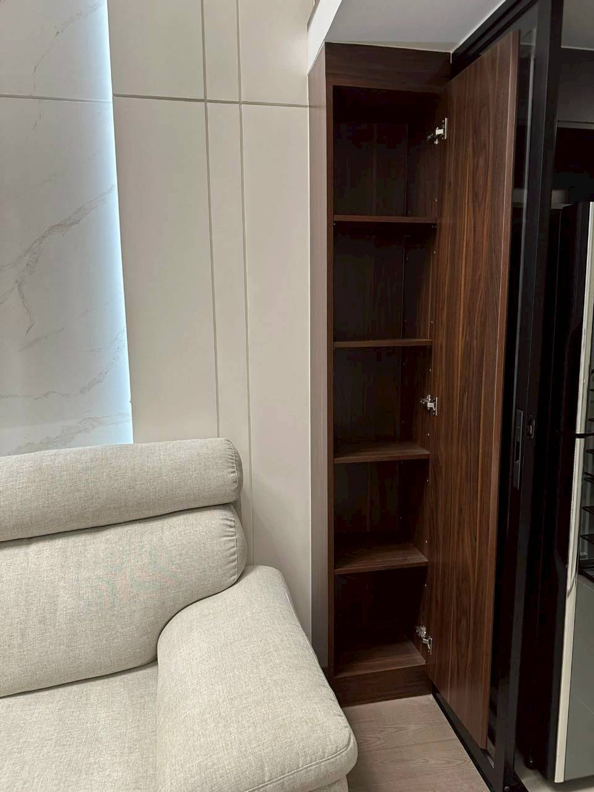 ✅ POCU118 ✅ Line : @p2nproperty