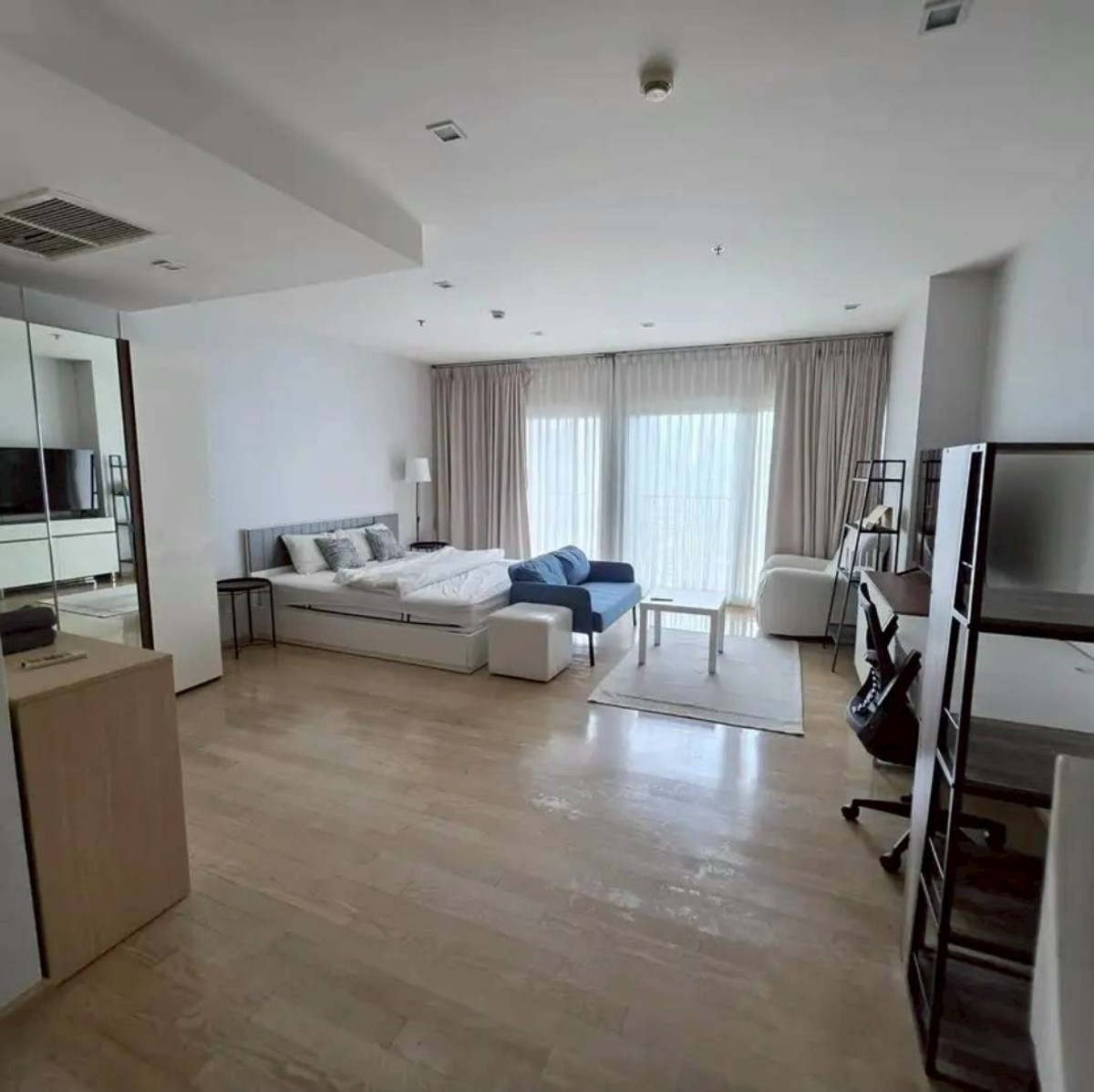 ✅ NRM110 ✅ Line : @p2nproperty