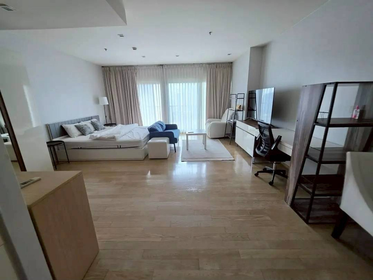 ✅ NRM110 ✅ Line : @p2nproperty