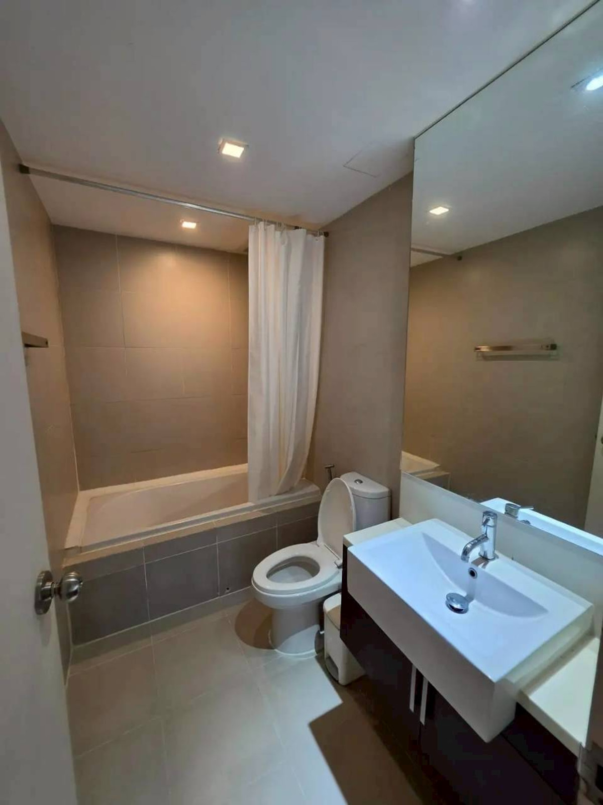 ✅ NRM110 ✅ Line : @p2nproperty