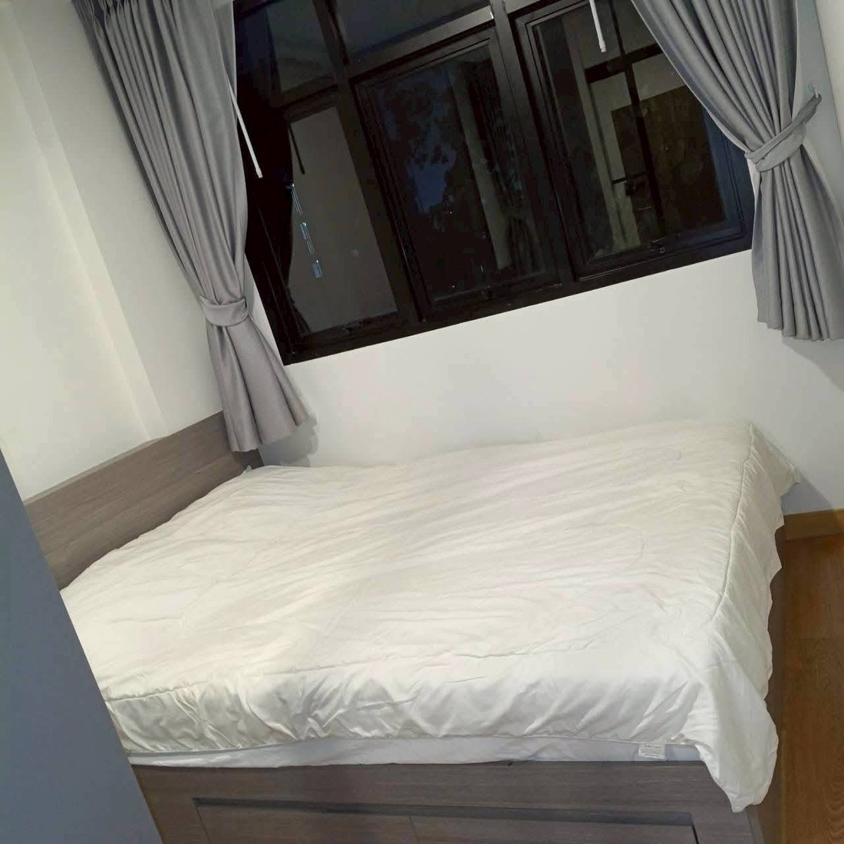 ✅ MXNR106 ✅ Line : @p2nproperty