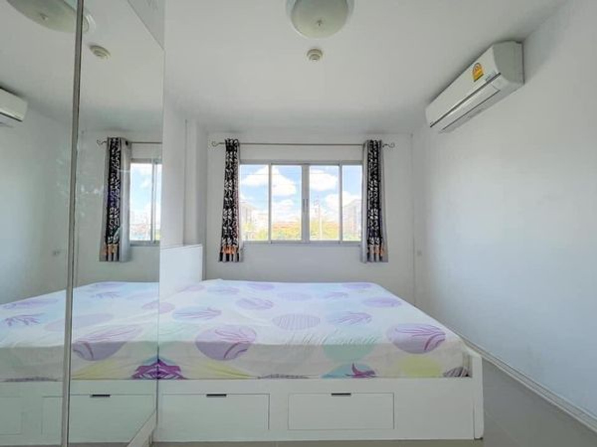 ✅ LPNBD125 ✅ Line : @p2nproperty