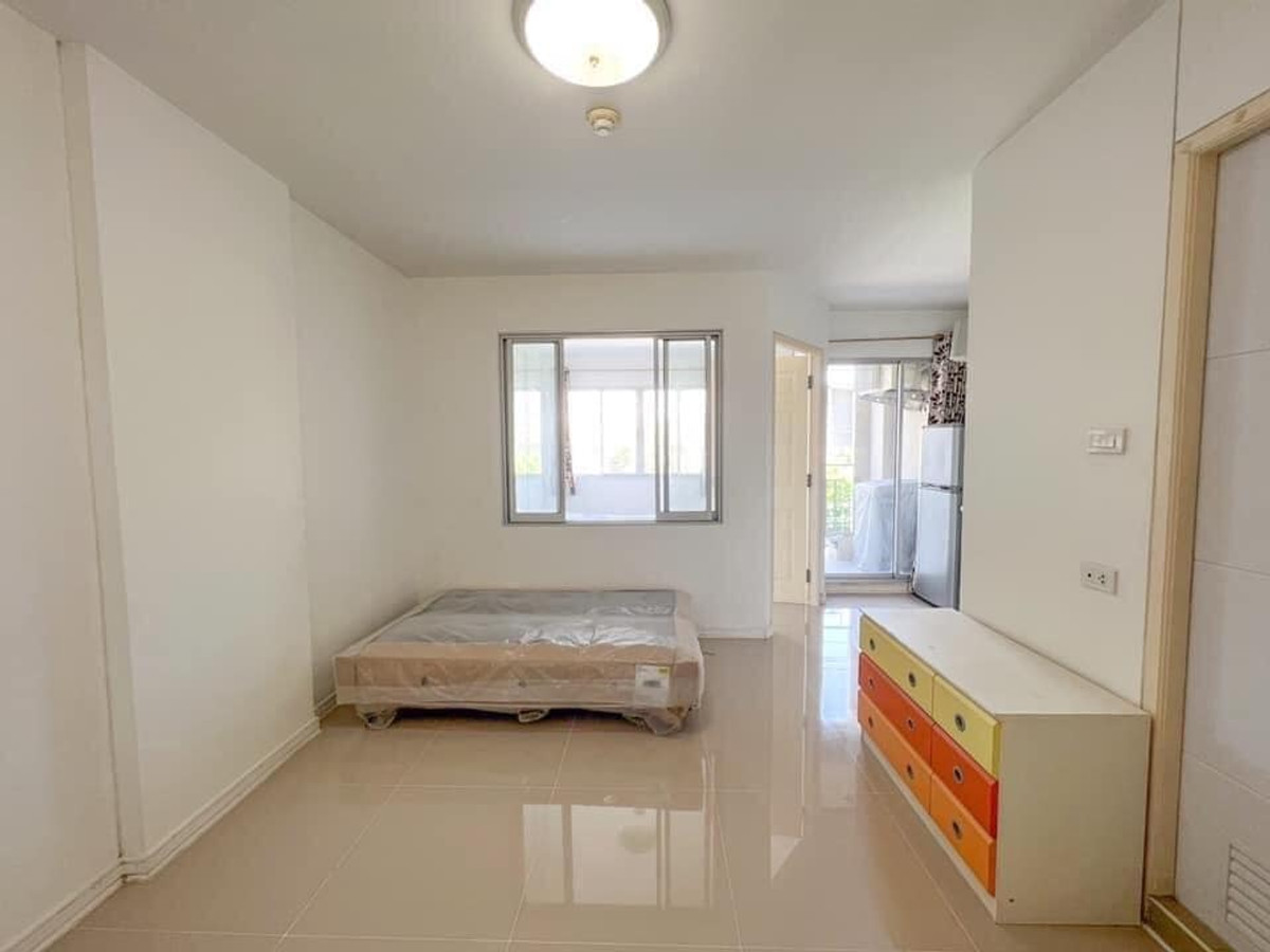 ✅ LPNBD125 ✅ Line : @p2nproperty