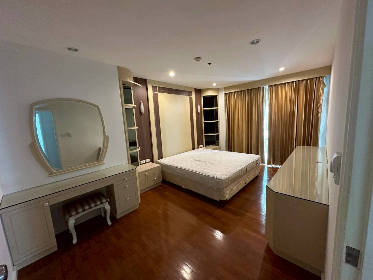 ✅ GLSN102 ✅ Line : @p2nproperty