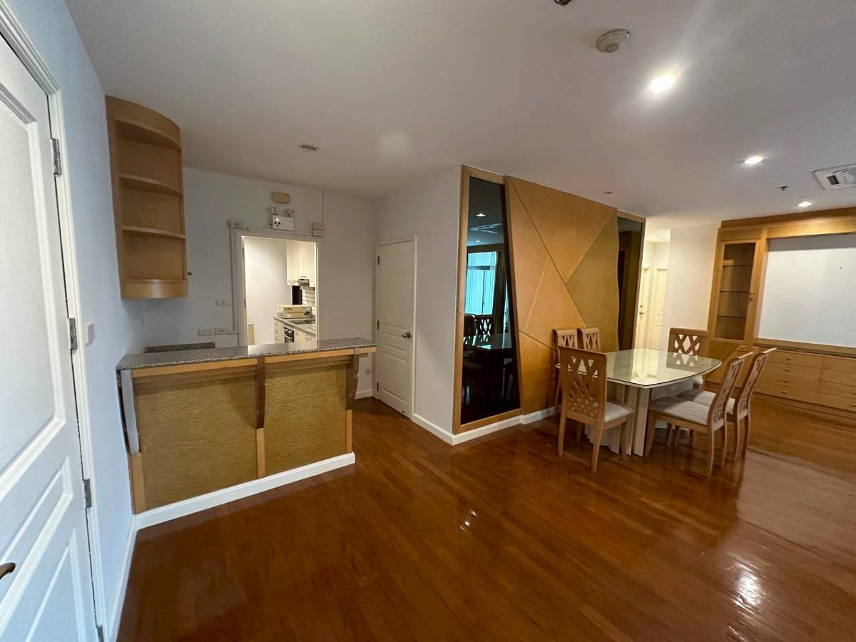 ✅ GLSN102 ✅ Line : @p2nproperty