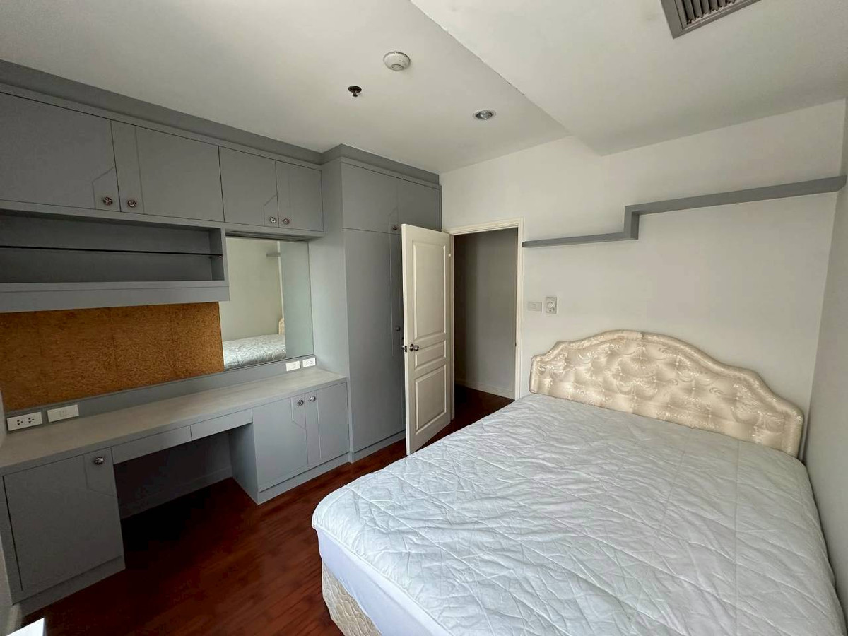 ✅ GLSN102 ✅ Line : @p2nproperty