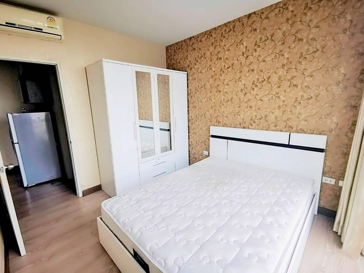 ✅ CWT209 ✅ Line : @p2nproperty