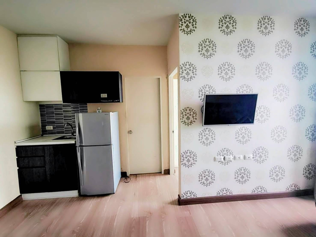 ✅ CWT209 ✅ Line : @p2nproperty