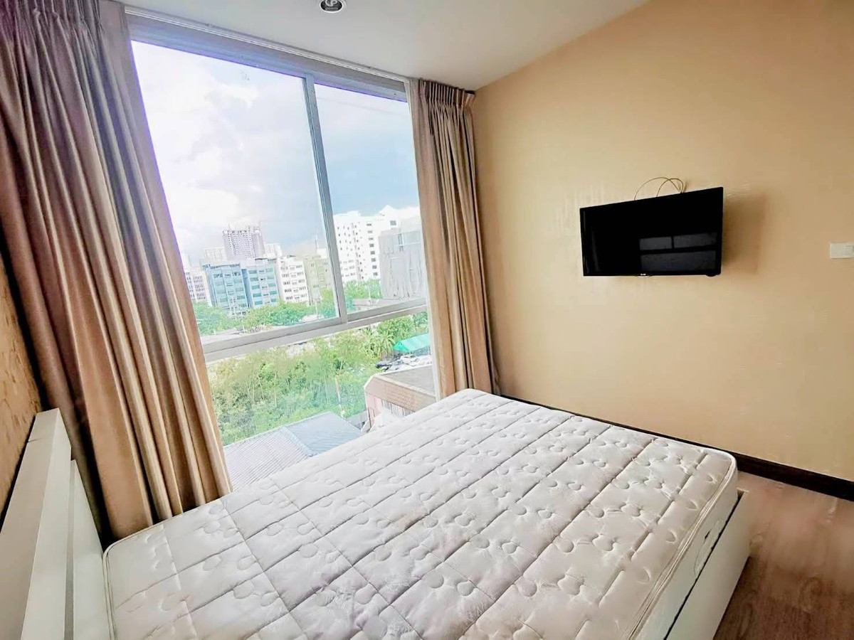 ✅ CWT209 ✅ Line : @p2nproperty