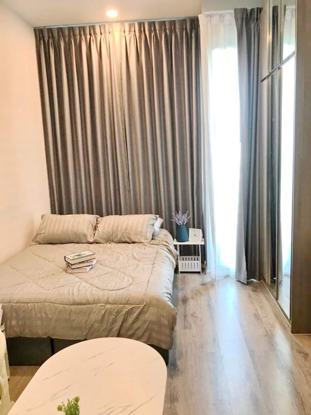 ✅ KBR140 ✅ Line : @p2nproperty