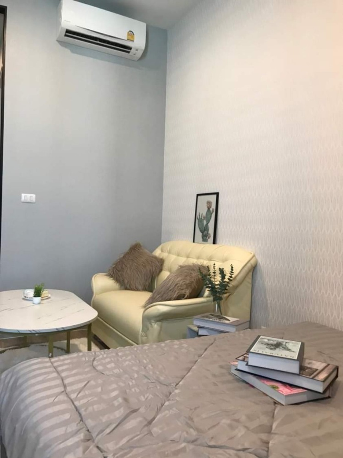 ✅ KBR140 ✅ Line : @p2nproperty