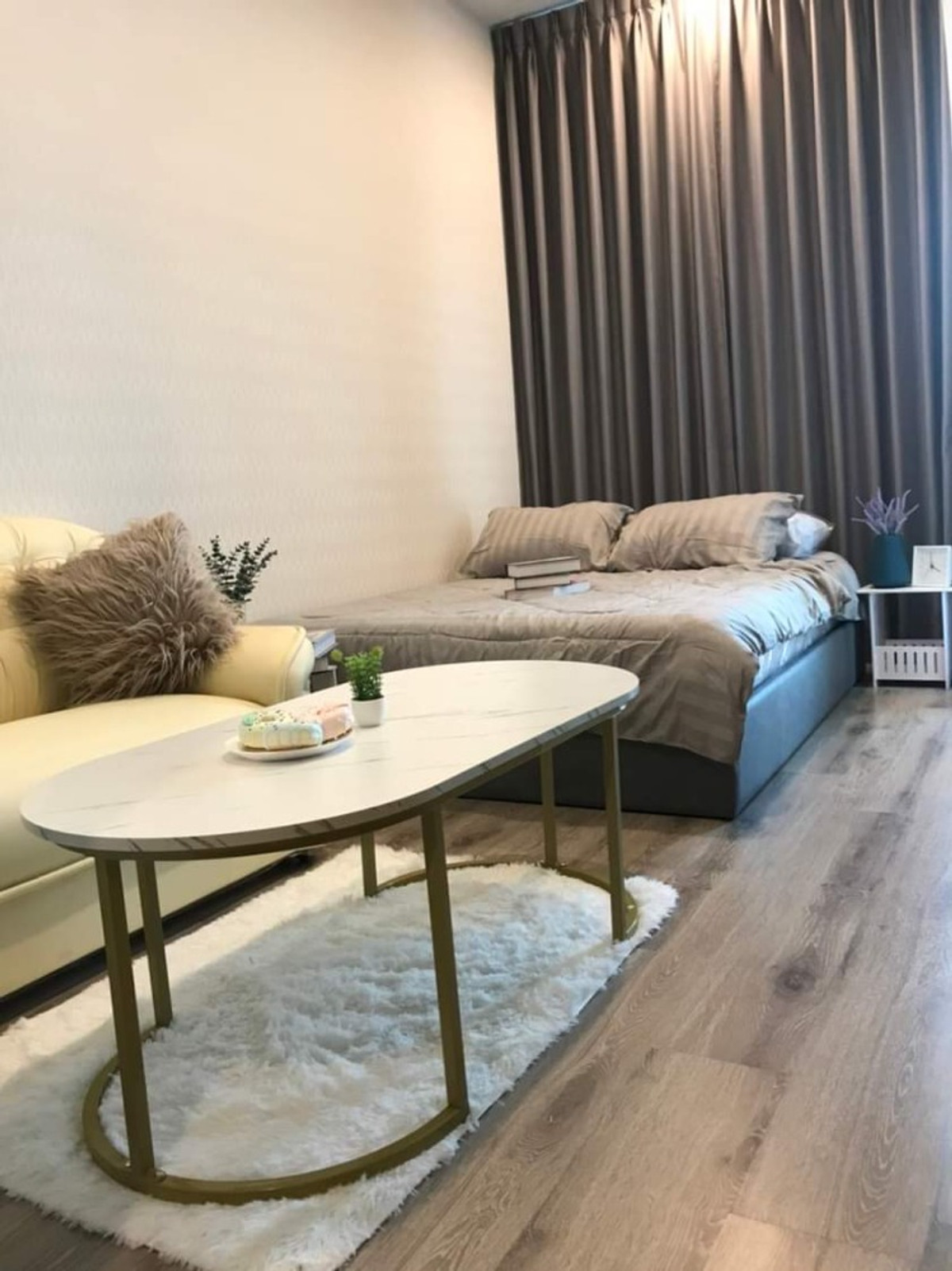 ✅ KBR140 ✅ Line : @p2nproperty