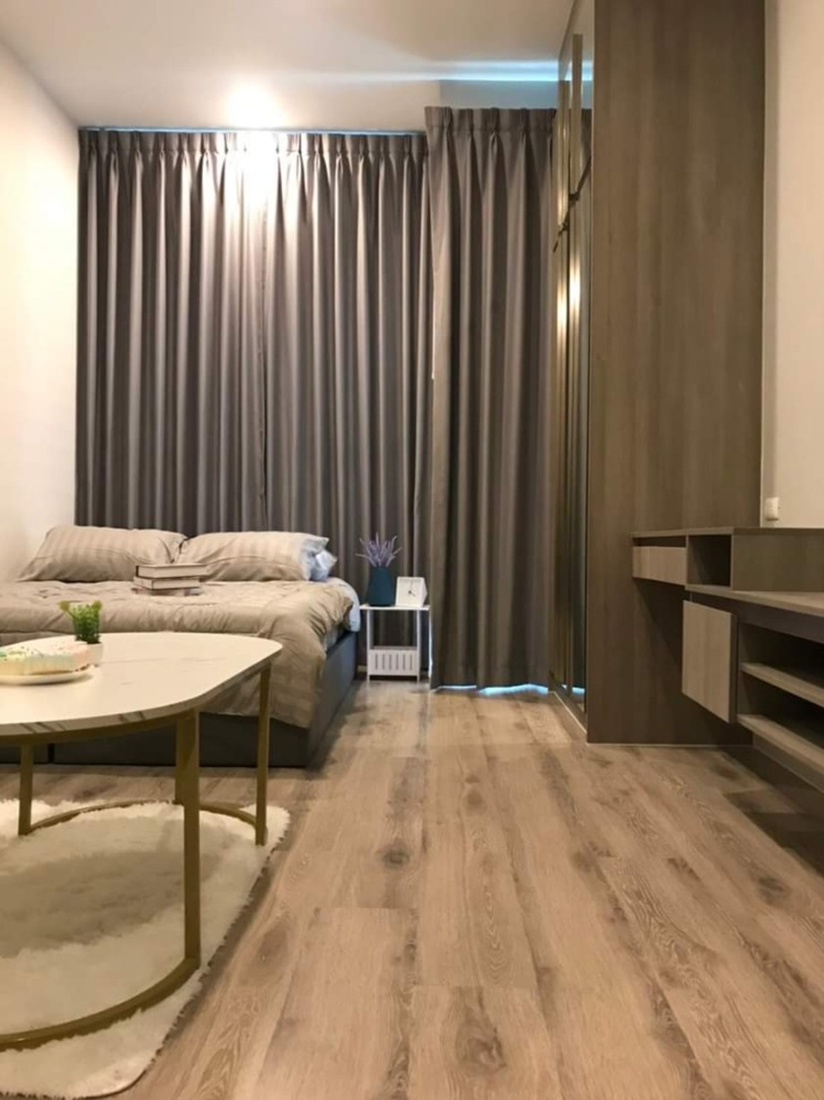 ✅ KBR140 ✅ Line : @p2nproperty