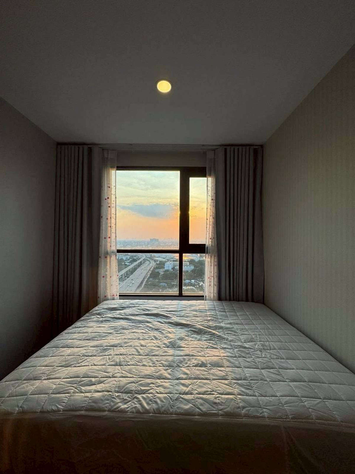 ✅ OGR169 ✅ Line : @p2nproperty