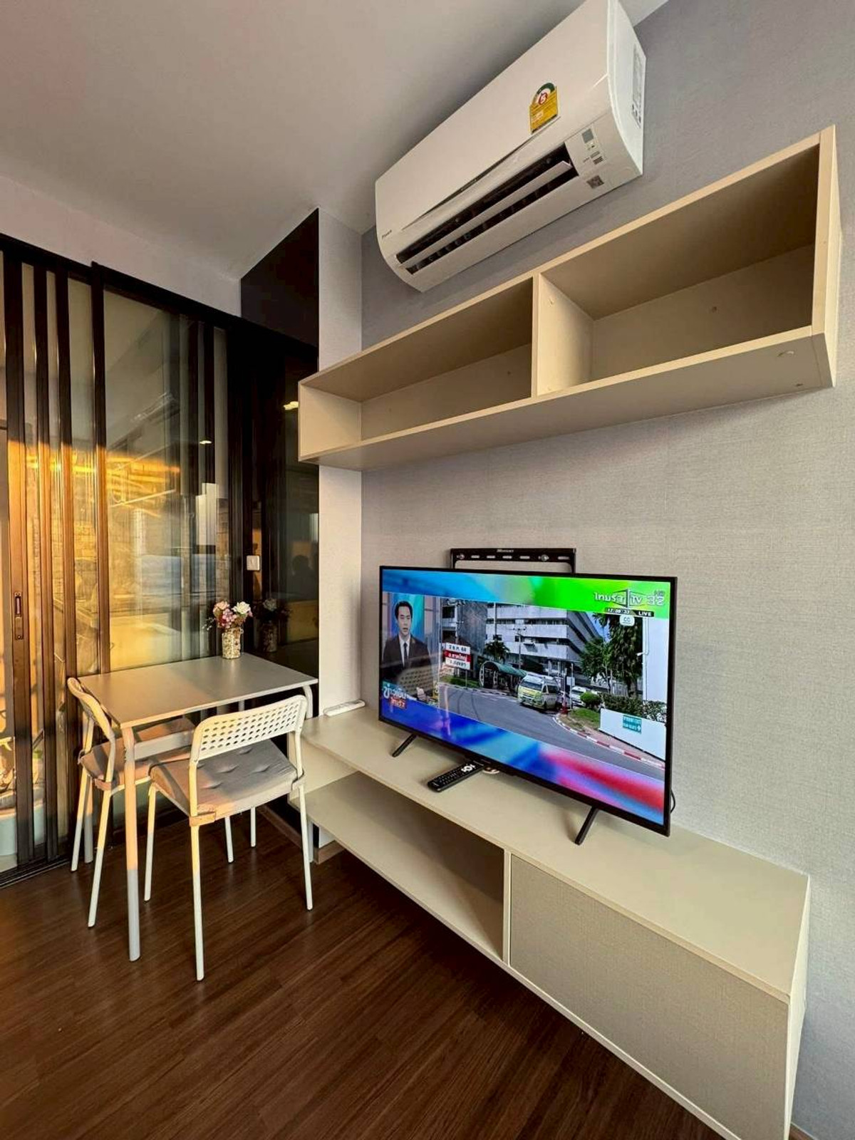 ✅ OGR169 ✅ Line : @p2nproperty