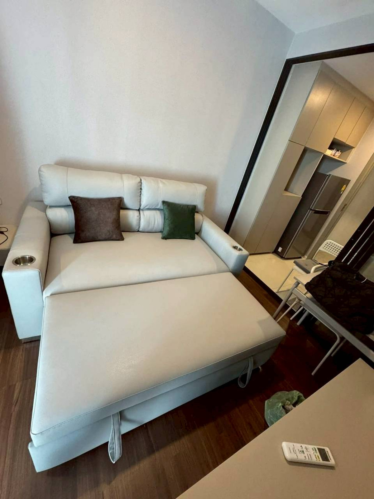 ✅ OGR169 ✅ Line : @p2nproperty