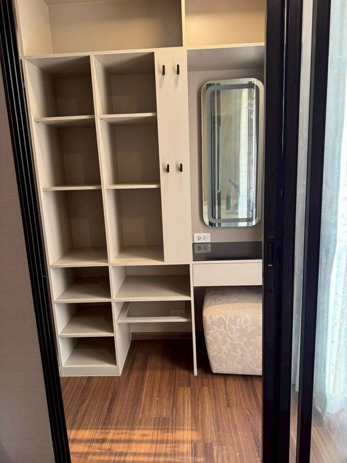 ✅ OGR169 ✅ Line : @p2nproperty