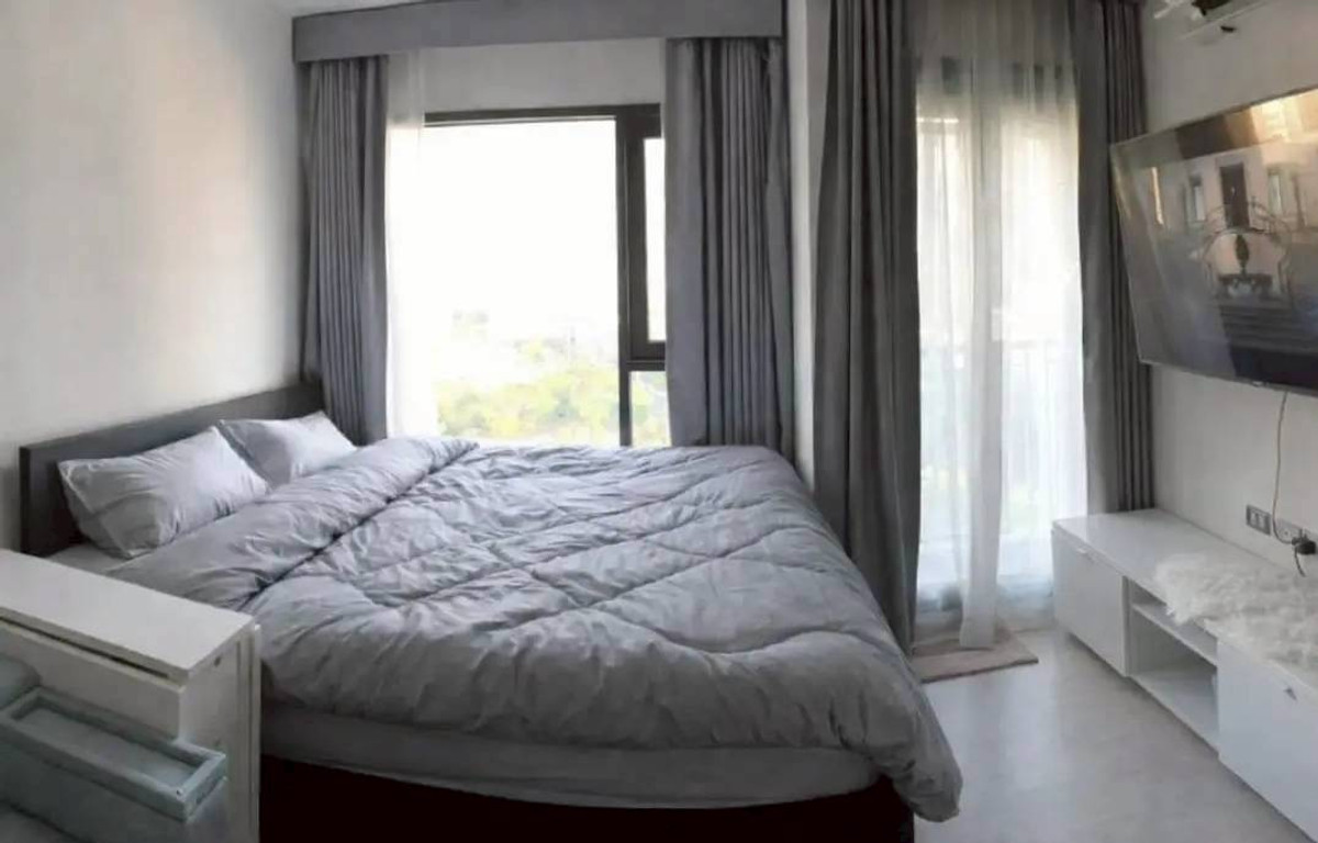 ✅ S-RYHM118 ✅ Line : @p2nproperty