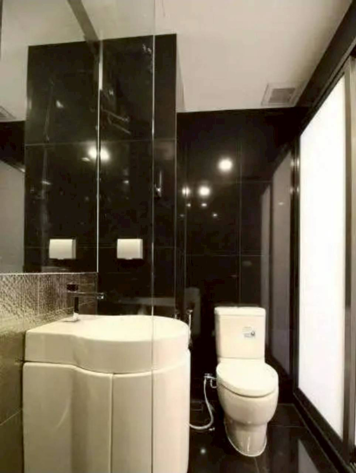 ✅ S-RYHM118 ✅ Line : @p2nproperty