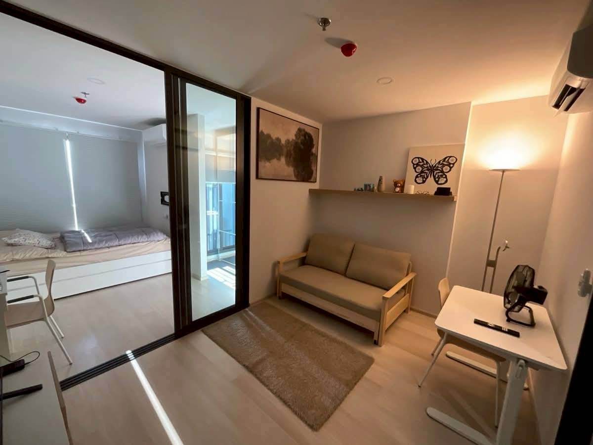 ✅ APVV102 ✅ Line : @p2nproperty