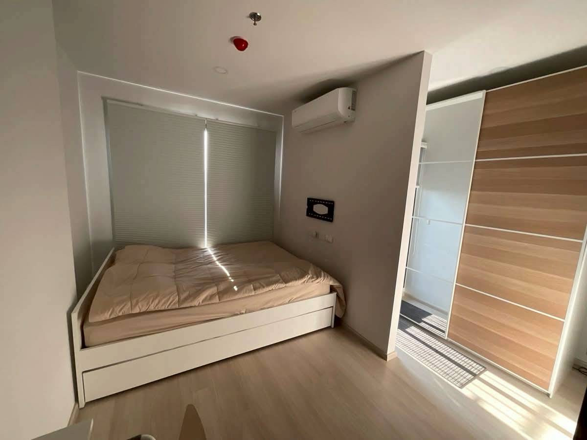 ✅ APVV102 ✅ Line : @p2nproperty