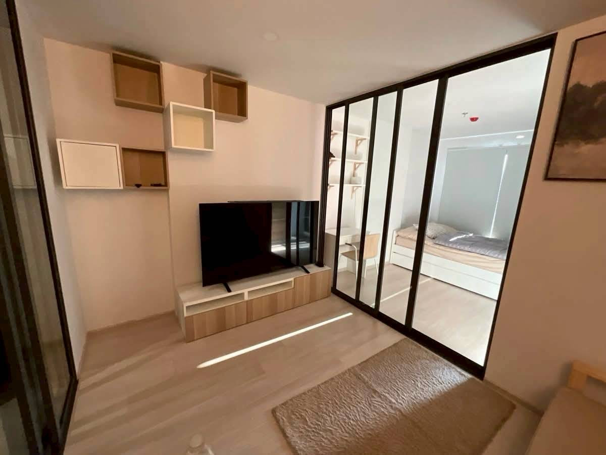 ✅ APVV102 ✅ Line : @p2nproperty