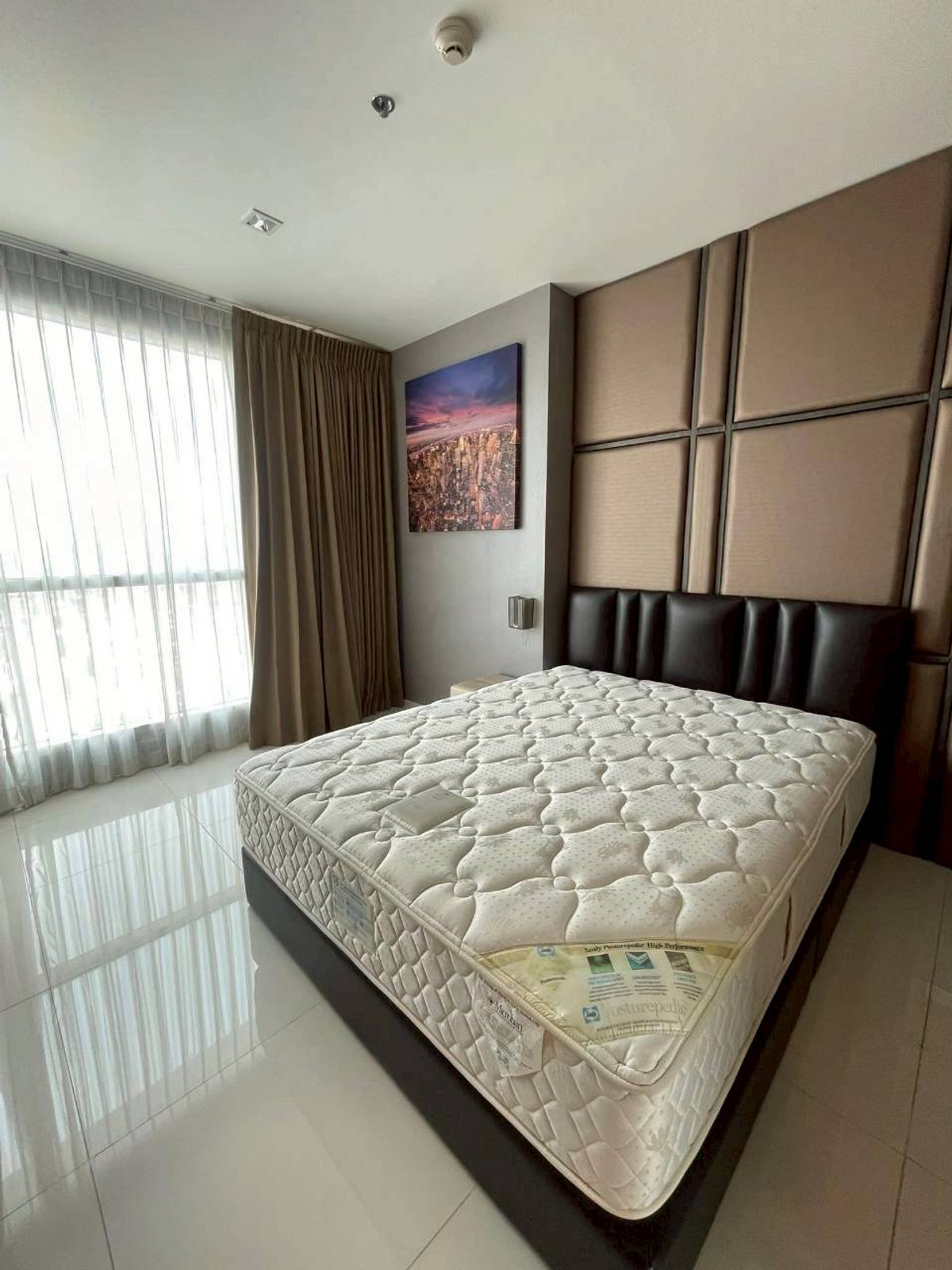 ✅ RTRH109 ✅ Line : @p2nproperty