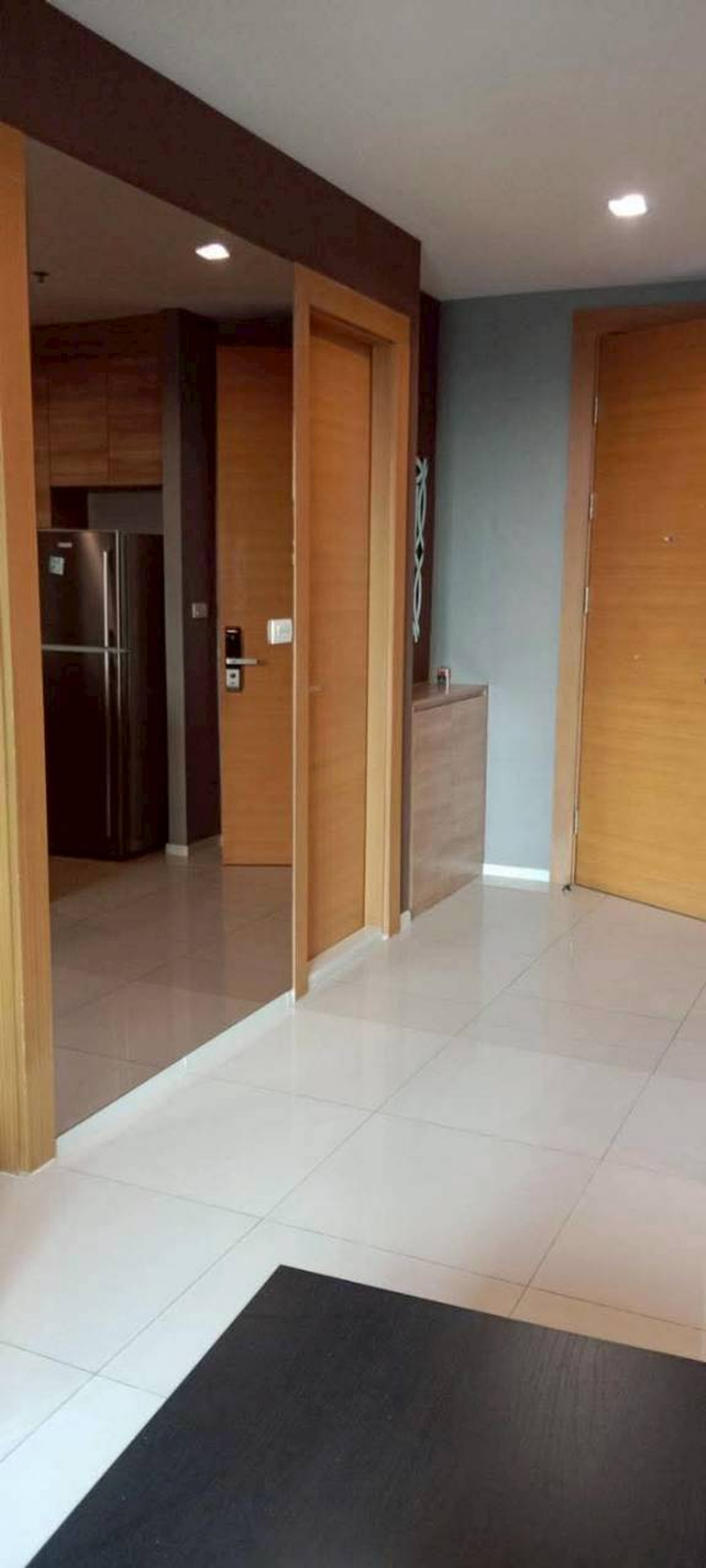 ✅ RTRH109 ✅ Line : @p2nproperty