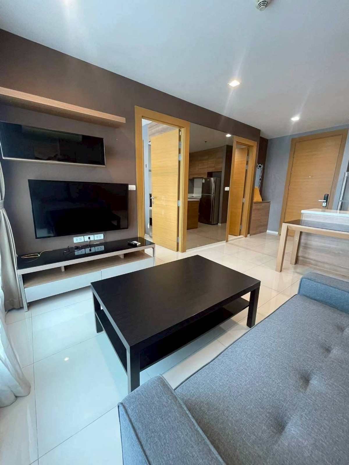 ✅ RTRH109 ✅ Line : @p2nproperty