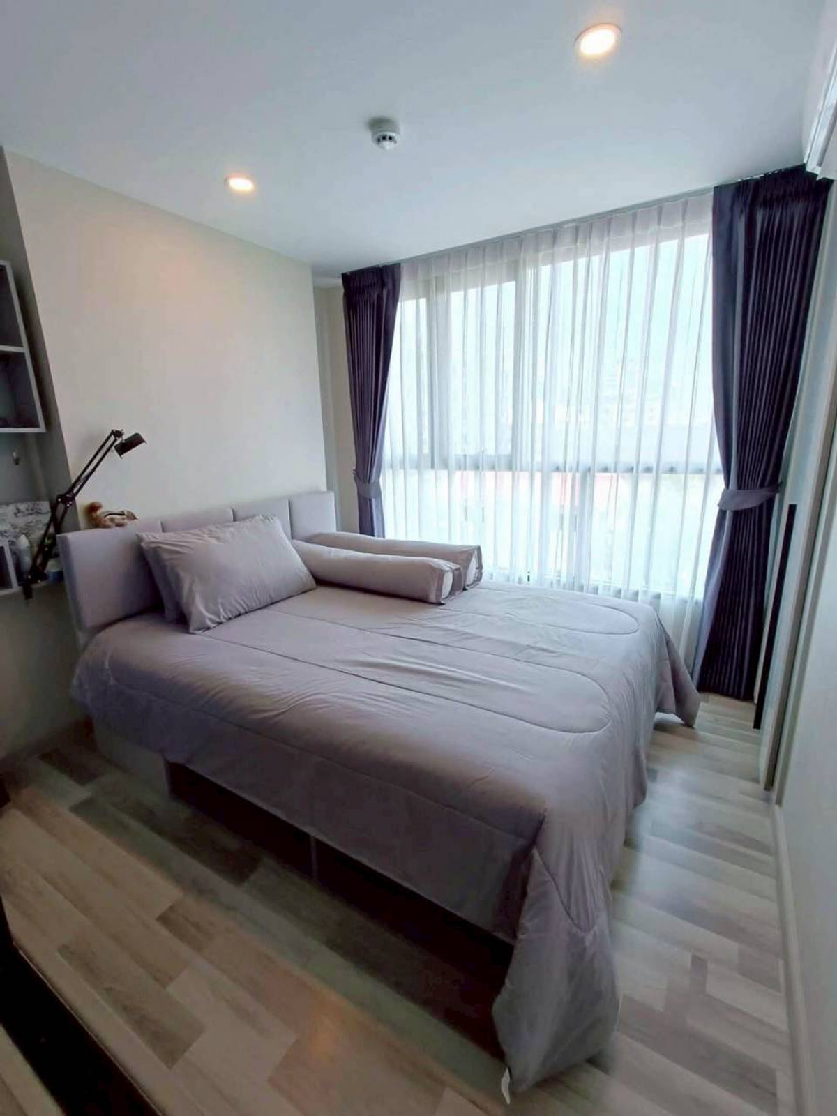 ✅ CPMR103 ✅ Line : @p2nproperty