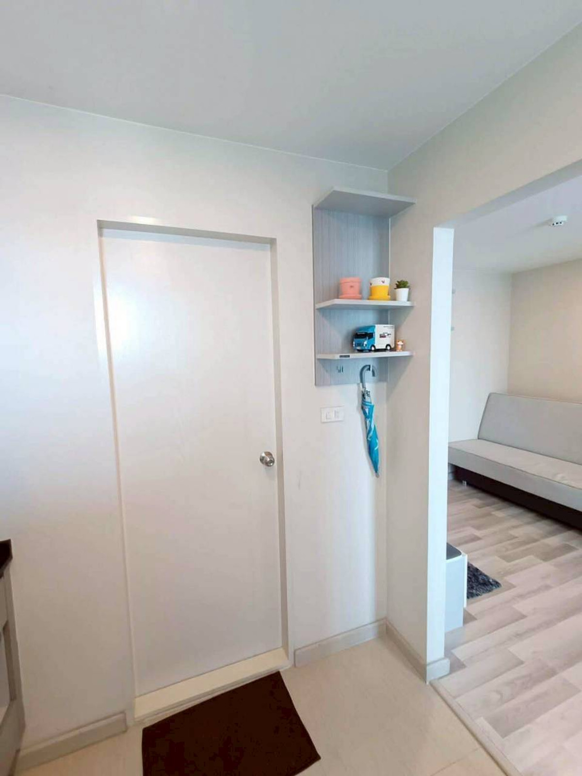 ✅ CPMR103 ✅ Line : @p2nproperty